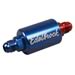 Click here for more information about Russell Performance 650130 - Russell Competition Fuel Filters