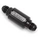 Click here for more information about Russell Performance 650133 - Russell Competition Fuel Filters
