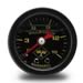 Click here for more information about Russell Performance 650310 - Russell Analog Fuel Pressure Gauges