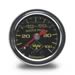 Russell Performance 650320 - Russell Analog Fuel Pressure Gauges