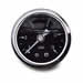 Russell Performance 650330 - Russell Analog Fuel Pressure Gauges