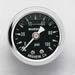 Click here for more information about Russell Performance 650340 - Russell Analog Fuel Pressure Gauges