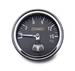 Russell Performance 650350 - Russell Analog Fuel Pressure Gauges