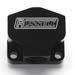 Russell Performance 650400 - Russell Billet Y-Fuel Blocks
