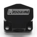 Russell Performance 650413 - Russell Billet Y-Fuel Blocks