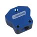 Russell Performance 650420 - Russell Billet Y-Fuel Blocks