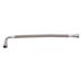 Click here for more information about Russell Performance 651121 - Russell Stainless Steel Braided Fuel Hose Kits