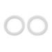 Russell Performance 651208 - Russell Teflon&amp;#174; Washers