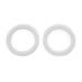 Russell Performance 651210 - Russell Teflon® Washers