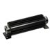 Click here for more information about Russell Performance 651470 - Russell Heat Sink Transmission Coolers