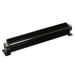 Click here for more information about Russell Performance 651480 - Russell Heat Sink Transmission Coolers