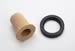 Russell Performance 651660 - Russell M.F.L. Replacement Elements