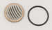 Click here for more information about Russell Performance 651670 - Russell Replacement Fuel Filter Elements