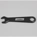Russell Performance 651900 - Russell Individual AN Line Wrenches