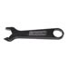 Click here for more information about Russell Performance 651910 - Russell Individual AN Hose End Wrenches