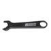 Russell Performance 651920 - Russell Individual AN Line Wrenches