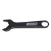 Click here for more information about Russell Performance 651930 - Russell Individual AN Hose End Wrenches