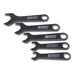 Click here for more information about Russell Performance 651950 - Russell AN Hose End Wrenches