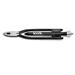 Click here for more information about Russell Performance 651960 - Russell Safety Wire Pliers