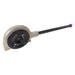 Click here for more information about Russell Performance 652000 - Russell Performance
