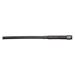 Russell Performance 655023 - Russell Universal Brake Line Assemblies