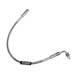 Russell Performance 655042 - Russell Universal Brake Line Assemblies