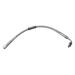 Russell Performance 655062 - Russell Universal Brake Line Assemblies