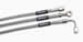 Russell Performance 656012 - Russell Universal Brake Line Assemblies