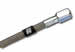 Russell Performance 656020 - Russell Competition Brake Hose Assemblies