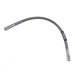 Click here for more information about Russell Performance 656022 - Russell Universal Brake Line Assemblies