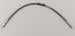 Russell Performance 656032 - Russell Universal Brake Line Assemblies