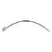 Russell Performance 656060 - Russell Competition Brake Hose Assemblies