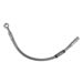 Russell Performance 657042 - Russell Universal Brake Line Assemblies