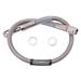 Click here for more information about Russell Performance 657042 - Russell Universal Brake Line Assemblies