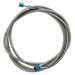 Russell Performance 658200 - Russell Nitrous and Fuel Line Assemblies