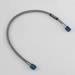 Russell Performance 658250 - Russell Nitrous and Fuel Line Assemblies