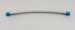 Russell Nitrous and Fuel Line Assemblies