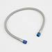 Russell Performance 658510 - Russell Nitrous and Fuel Line Assemblies