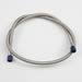 Russell Performance 658530 - Russell Nitrous and Fuel Line Assemblies