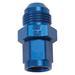 Click here for more information about Russell Performance 659960 - Russell Reducers