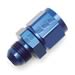 Click here for more information about Russell Performance 660030 - Russell Reducers