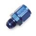 Click here for more information about Russell Performance 660040 - Russell Reducers