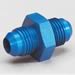 Russell Performance 660350 - Russell Couplers