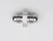 Russell Performance 660351 - Russell Couplers