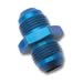 Russell Performance 660360 - Russell Couplers