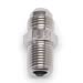 Russell Performance 660441 - Russell AN to NPT Adapter Fittings