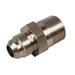 Russell Performance 660461 - Russell AN to NPT Adapter Fittings