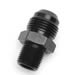 Russell Performance 660463 - Russell ProClassic AN to NPT Adapter Fittings