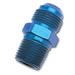 Click here for more information about Russell Performance 660480 - Russell AN to NPT Adapter Fittings