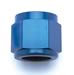 Russell Performance 660571 - Russell Tube Nuts